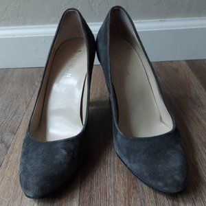 Ralph Lauren pumps size 7B